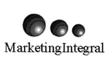 MARKETING INTEGRAL