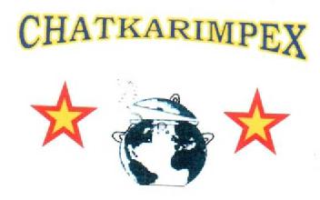 CHATKARIMPEX