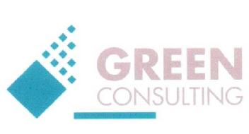 GREEN CONSULTING