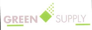 GREEN SUPPLY