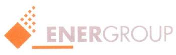 ENERGROUP