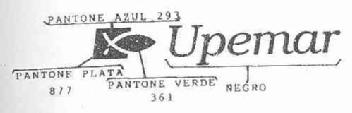 UPEMAR