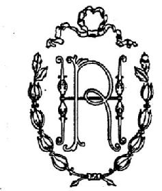 HR