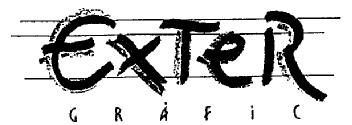 EXTER GRAFIC