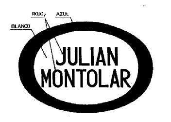 JULIAN MONTOLAR