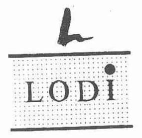 LODI