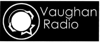 VAUGHAN RADIO