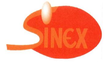 SINEX