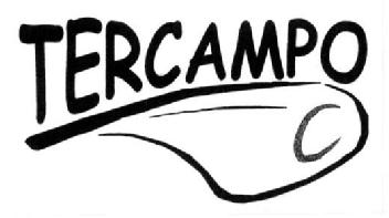 TERCAMPO