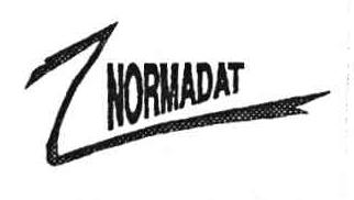 NORMADAT