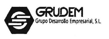 GRUDEM GRUPO DESARROLLO EMPRESARIAL, S.L
