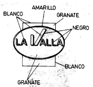LA VALLA