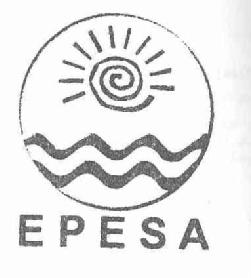 EPESA