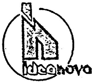 N IDEANOVA