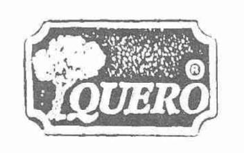 QUERO