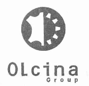 OLCINA GROUP