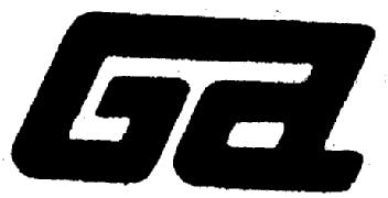 GA