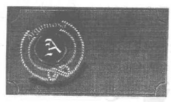 ARGUMOSA A