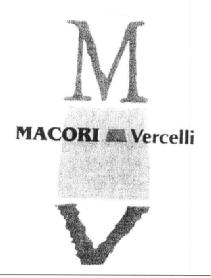 M V MARCORI VERCELLI