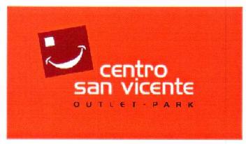 CENTRO SAN VICENTE OUTLET - PARK