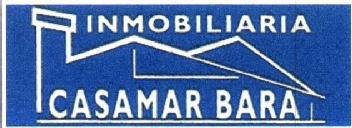 INMOBILIARIA CASAMAR BARA