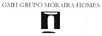 GMH GRUPO MORAIRA HOMES