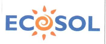 ECOSOL