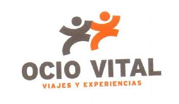 OCIO VITAL VIAJES Y EXPERIENCIAS