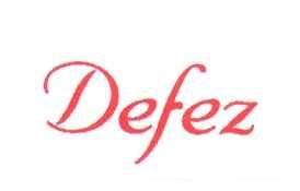 DEFEZ
