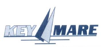 KEY MARE