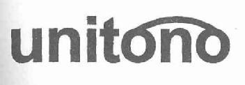 UNITONO