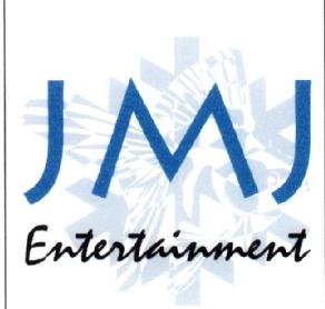 J M J ENTERTAINMENT