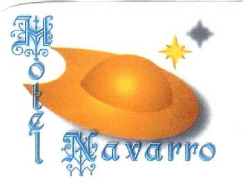 HOTEL NAVARRO