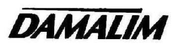 DAMALIM