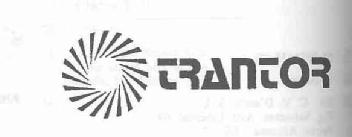 TRANTOR