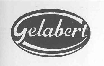 GELABERT