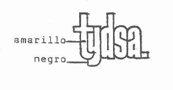 TYDSA