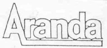 ARANDA