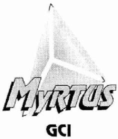 MYRTUS GCI