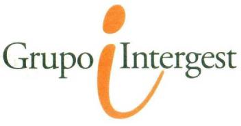 GRUPO INTERGEST