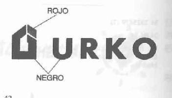 URKO