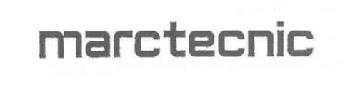 MARCTECNIC
