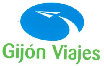GIJON VIAJES