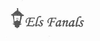ELS FANALS