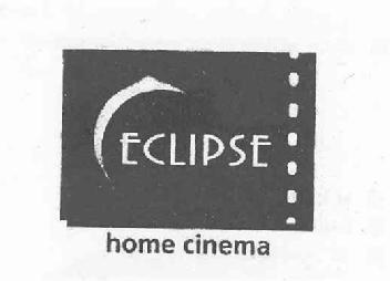 ECLIPSE HOME CINEMA