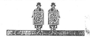 GD