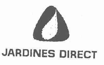 JARDINES DIRECT