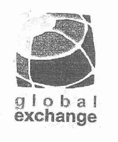 GLOBAL EXCHANGE