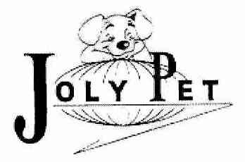 JOLY PET