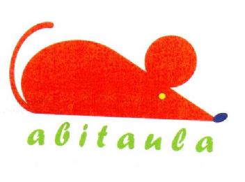 ABITAULA